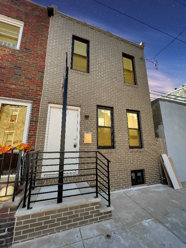 Photo - 160 McClellan St (Philadelphia, PA)