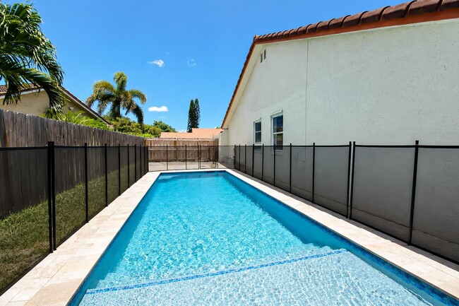 Photo - 7407 Silver Woods Ct (Boca Raton, FL) House