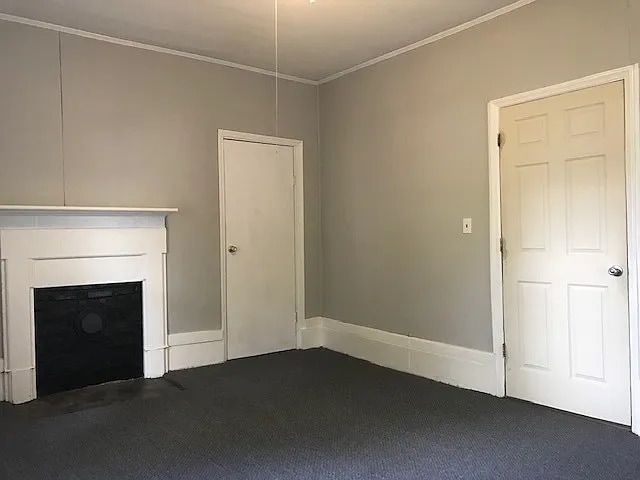 Foto del edificio - 301 Jersey St