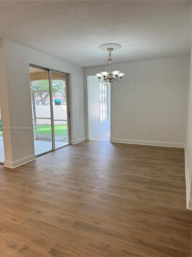 Building Photo - 14611 Balgowan Rd