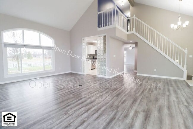 Building Photo - 8218 Fountainhead Dr