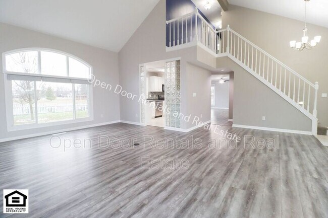 Foto del edificio - 8218 Fountainhead Dr