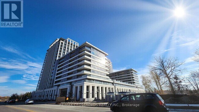 Building Photo - 9 Clegg Rd