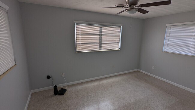 Foto del edificio - 1616 Elizabeth St