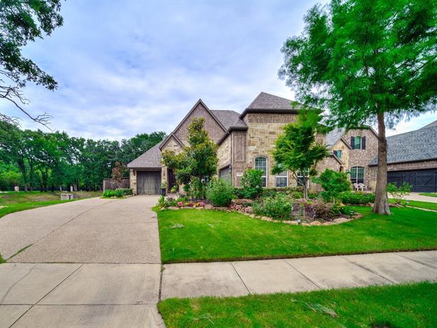 Building Photo - 900 Colby Dr
