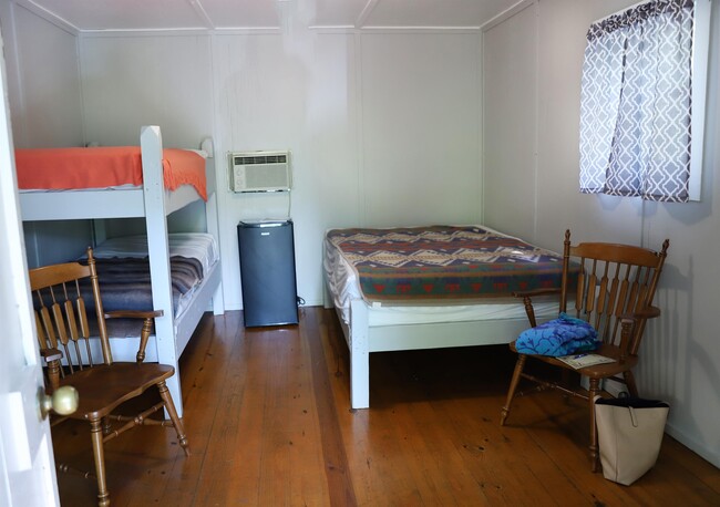 Foto del edificio - 5558 State Highway 265