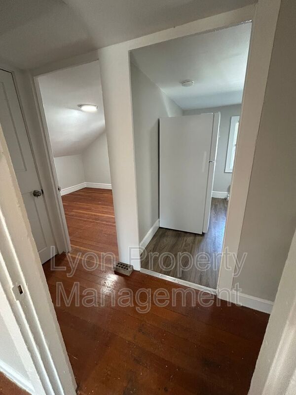 Foto del edificio - 44 7th St