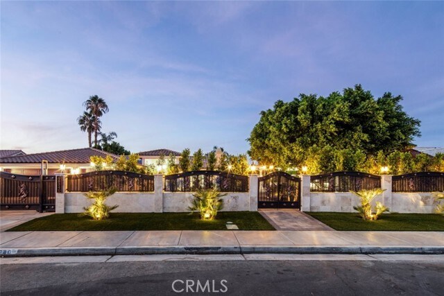 Foto principal - 68340 Verano Rd