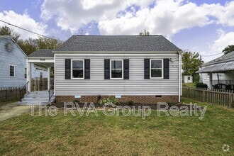 Building Photo - 1508 N 30th St