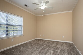 2BR, 2BA - 1,164SF - The Park at Whispering Pines