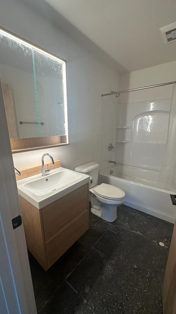 Foto del edificio - 9 Johnson Ln