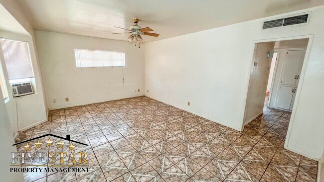 Foto del edificio - 4519 Gordon St