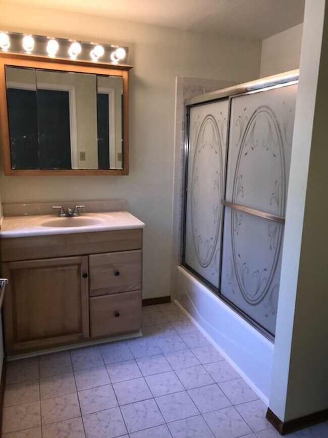 Foto del edificio - 1151804