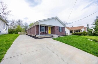 Building Photo - 6915 Mearl Ave