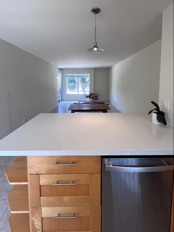 Foto del edificio - 1615 West Ave