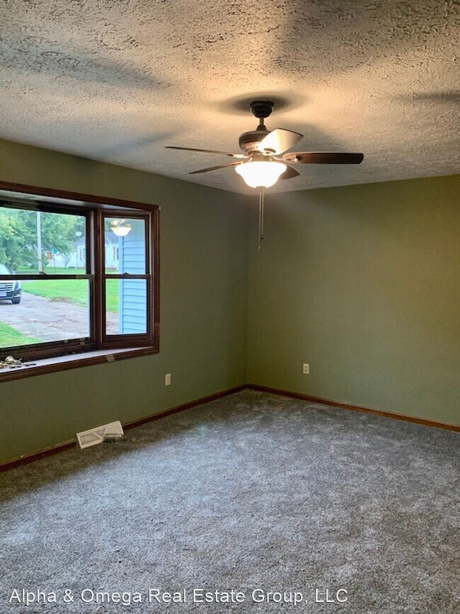 Building Photo - 3 br, 2 bath House - 481 Reed St