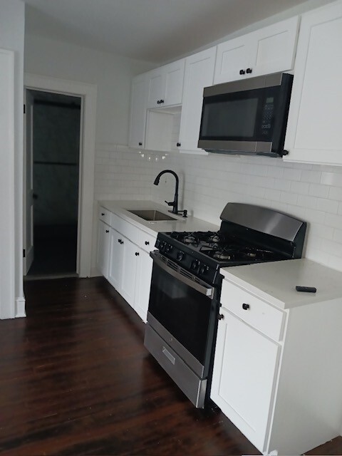 Building Photo - 41 Cedar St