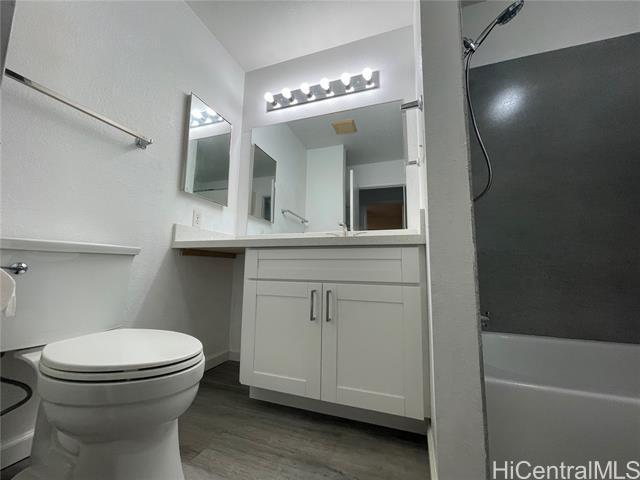 Building Photo - 941455 Welina Loop