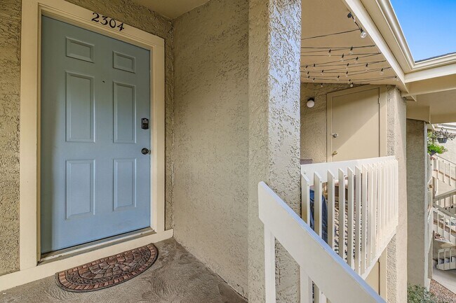 Foto del edificio - Peaceful 2BR Retreat Near Bobolink Trail