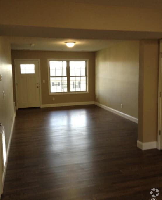 Apartments For Rent in Fairmont WV 26 Rentals