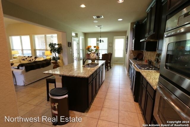 Foto del edificio - 4 br, 3.5 bath House - 11919 Lampasas Trail