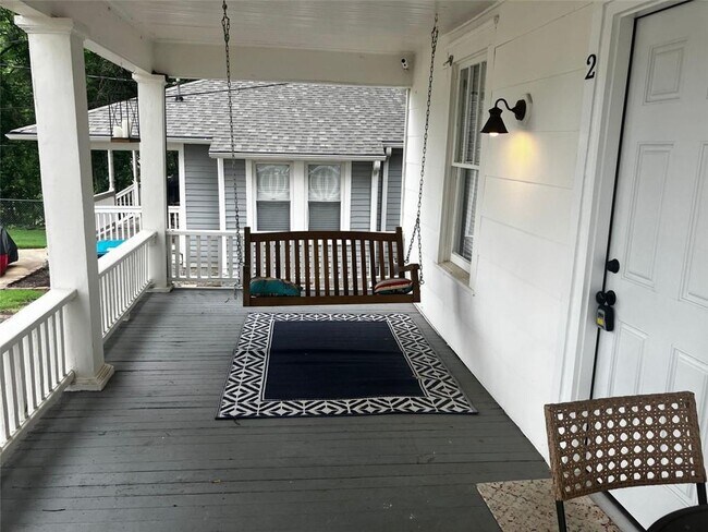 Foto del edificio - 3284 Stillwood Dr