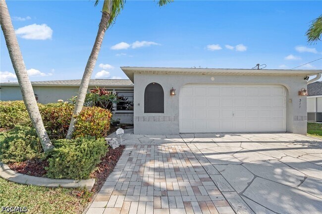 Foto del edificio - 311 SW 19th Ln