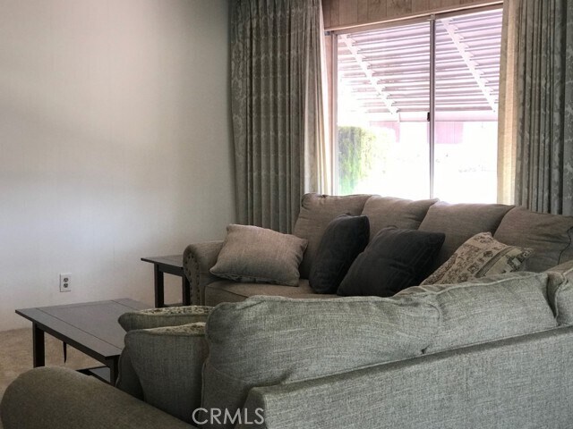 Foto del edificio - 1630 Carlotta Dr