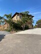 Primary Photo - 11839 Tierra Del Sur