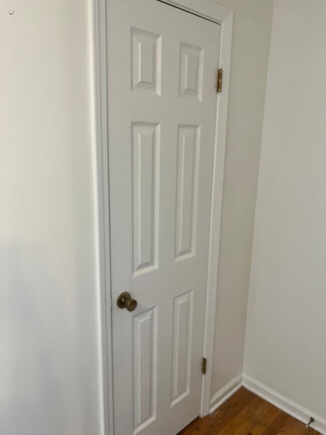 Foto del edificio - 3 Bedroom Single Family Home in Liverpool