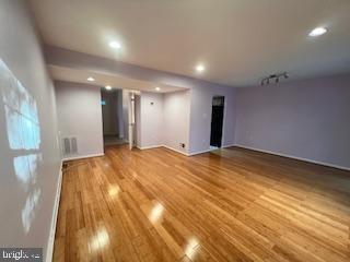 Foto del edificio - 9218 Sprucewood Rd