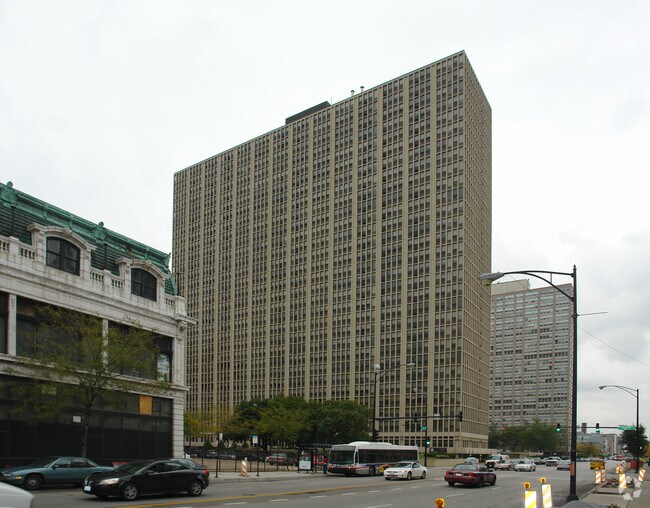 McClurg Court Rentals Chicago IL Apartments com McClurg Court Rentals Chicago IL Apartments com