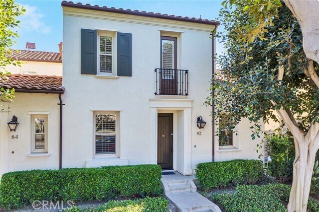 Foto del edificio - 82 Vintage