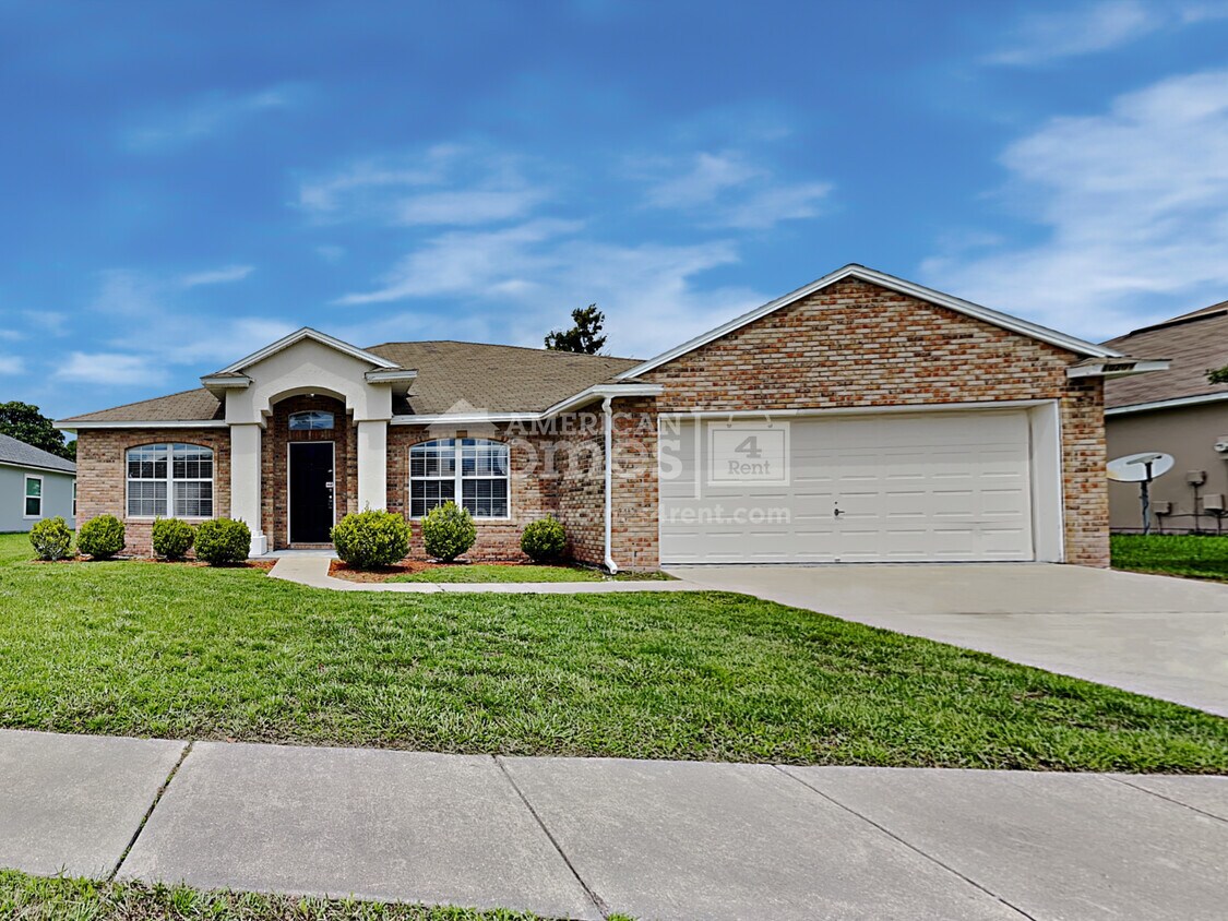 Primary Photo - 10207 Wood Dove Way