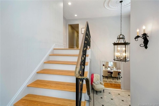 Foto del edificio - 188 Davis Hill Rd