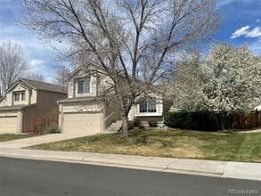 Building Photo - 10880 Acadia Pl