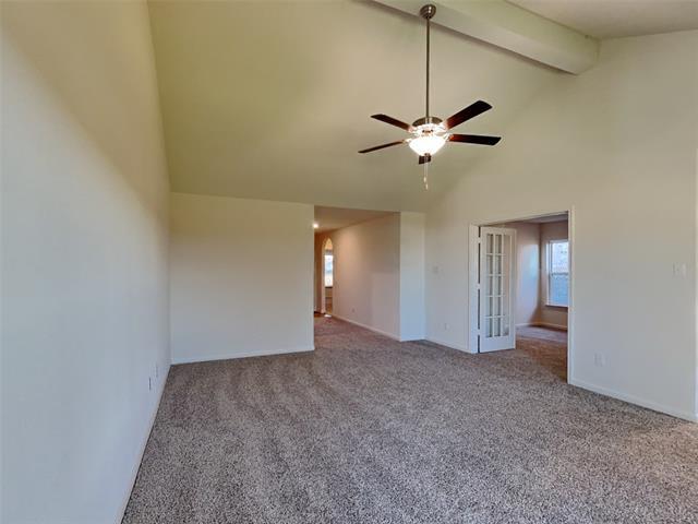 Building Photo - 108 Cactus Creek Trail