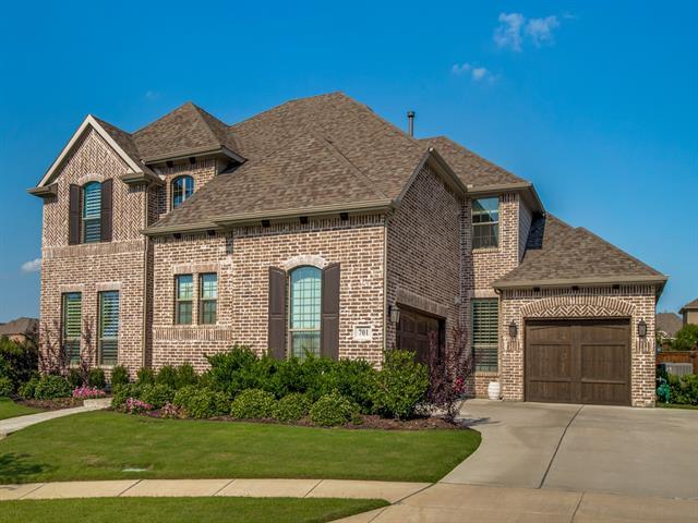 Building Photo - 701 Alton Dr