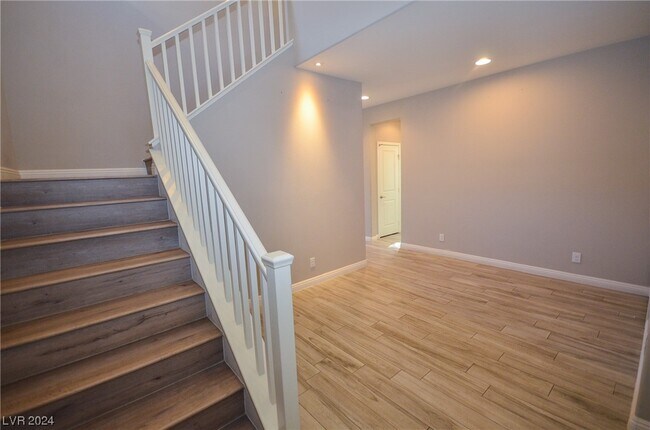 Foto del edificio - 7362 Amesbury St