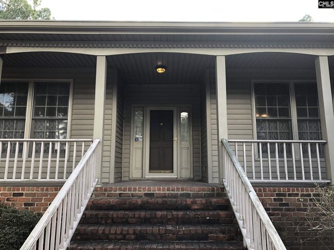 Foto del edificio - 320 Valley Springs Rd