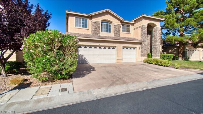Building Photo - 406 Fynn Valley Dr