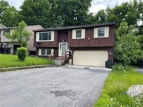 134 Sunhill Terrace