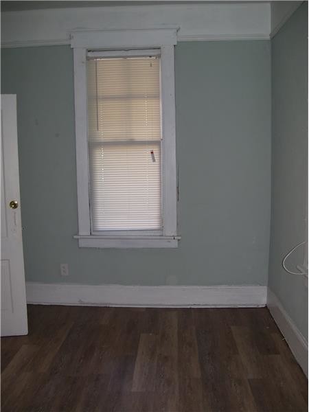 Building Photo - 1026 W 37th St
