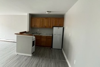 Foto del edificio - Stuart Apartments