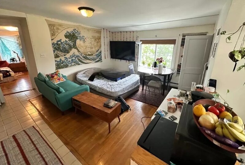 Foto principal - 9 Cedar St