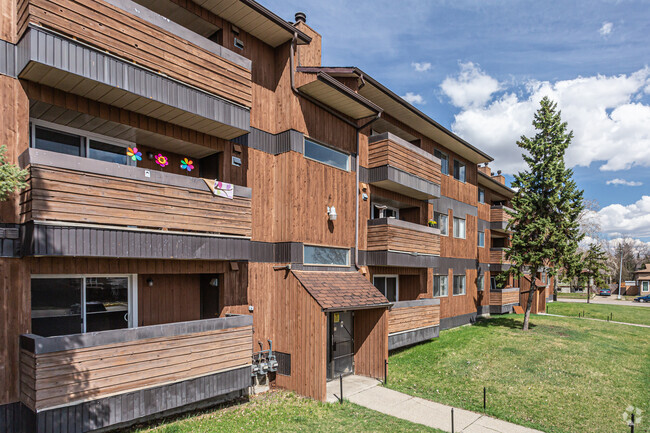 05/2020 - Clareview Park Estates