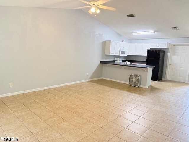 Foto del edificio - 3950 Sunset Rd