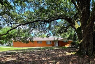 Building Photo - 15538 Touriel Rd