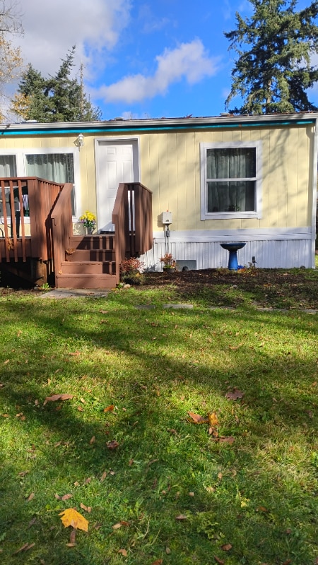 Primary Photo - 29422-29132 132nd Ave E