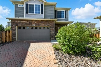 Building Photo - 26217 E Byers Pl